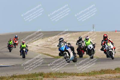 media/Mar-26-2022-Lets Ride (Sat) [[b3feea2557]]/C Group/940am (Phil Hill)/